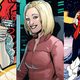Illustration for article titled iSupergirl/i Is Adding Some Very Intriguing Comic Book Characters to Its Second Season